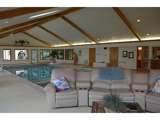 Property photo 82 - REAL ESTATE AUCTION - 8.75+/- ACRES OFFERED IN 2 TRACTS IN ALLEN COUNTY